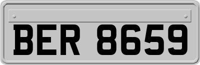 BER8659