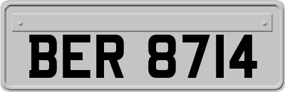 BER8714