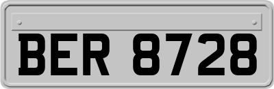 BER8728