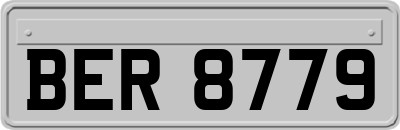 BER8779