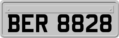 BER8828