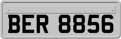 BER8856