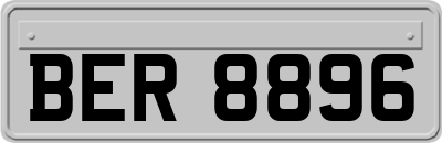 BER8896