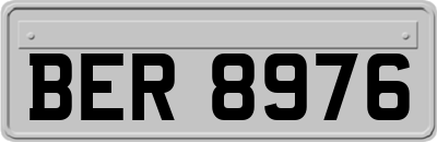 BER8976