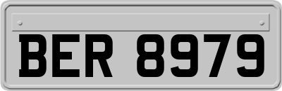 BER8979