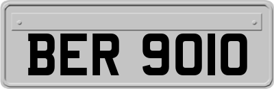 BER9010