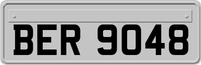 BER9048