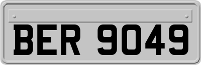 BER9049