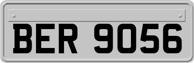 BER9056