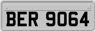 BER9064