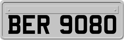 BER9080