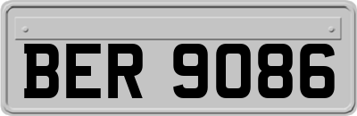 BER9086