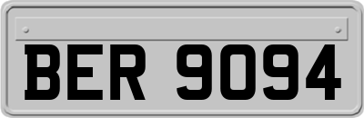 BER9094