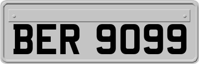 BER9099