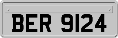 BER9124