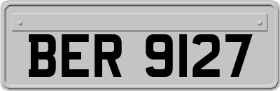 BER9127