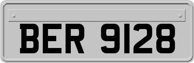 BER9128