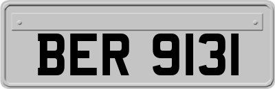 BER9131