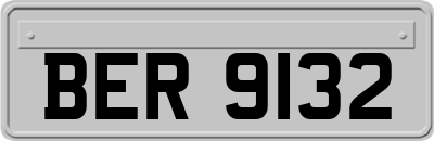 BER9132