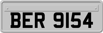 BER9154