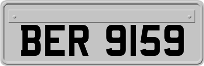 BER9159