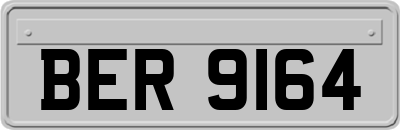 BER9164