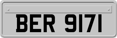 BER9171