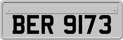 BER9173