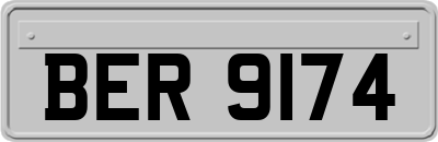 BER9174