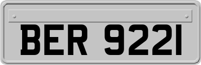 BER9221