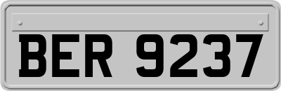 BER9237