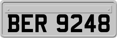 BER9248