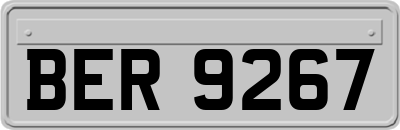 BER9267