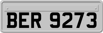 BER9273