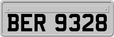 BER9328