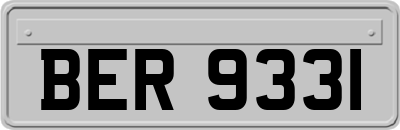 BER9331