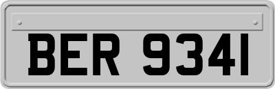 BER9341