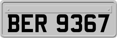 BER9367