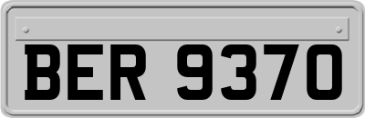 BER9370