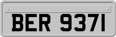 BER9371