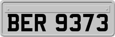 BER9373