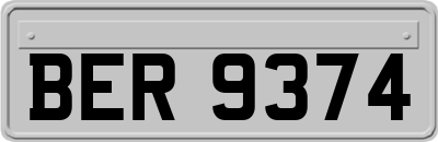 BER9374