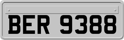 BER9388