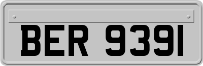 BER9391