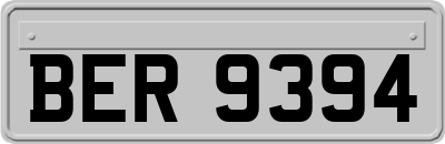 BER9394