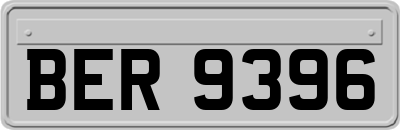 BER9396