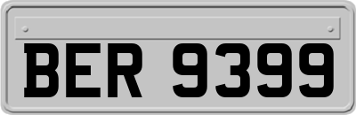 BER9399