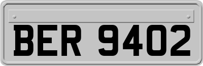 BER9402