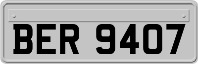 BER9407