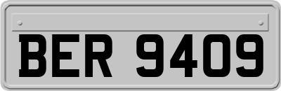 BER9409